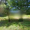 Mobile Home for Sale: 3 Bed 2 Bath 2020 Mobile Home