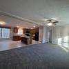 Mobile Home for Rent: 3 Bed 2 Bath 2019 Clayton