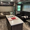 RV for Sale: 2017 MONTANA HIGH COUNTRY 305RL
