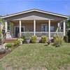 Mobile Home for Sale: Manufactured Home in Park, 1 Story,Ranch - Tigard, OR, Tigard, OR