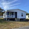 Mobile Home for Sale: 3 Bed, 2 Bath Home At Dunedin Village, Dunedin, FL