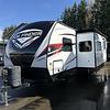 RV for Sale: 2019 FUN FINDER 28QD