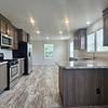 Mobile Home for Rent: 3 Bed 2 Bath 2018 Clayton