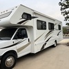 RV for Sale: 2008 FOURWINDS 311BHDS