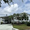 Mobile Home for Sale: 2 Bed 2 Bath 1988 Delo