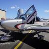 Aircraft for Sale: 2013 Cirrus SR22T G5 GTS