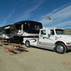 RV for Sale: 2012 ELITE SUITES 38 RSB3