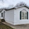 Mobile Home for Sale: Mobile Home, Mobile/Manufactured - Wakeman, OH, Wakeman, OH