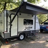 RV for Sale: 2021 SPORTSMEN CLASSIC 130RB
