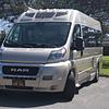 RV for Sale: 2022 ZION BASE