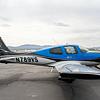 Aircraft for Sale: Cirrus SR22T-G6 GTS