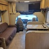 RV for Sale: 2018 CHATEAU 30D