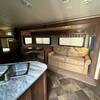 RV for Sale: 2014 aerolite