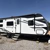 RV for Sale: 2023 IMAGINE  23BHE 23BHE