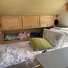 RV for Sale: 2018 T@B 320 S CLASSIC