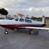 Aircraft for Sale: 2004 Mooney M20R Ovation 2