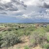 Photo of Mobile Home Lot