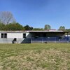Mobile Home for Sale: Mobile/Manufactured - Rocky Top, TN, Rocky Top, TN