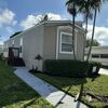 Mobile Home for Rent: 2 Bed 2 Bath 2012 Champion