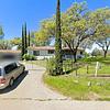 Mobile Home for Sale: 2 Bed 2 Bath 1985 Mobile Home