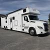 RV for Sale: 2023 CLASSIC 45CBF