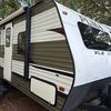 RV for Sale: 2019 PUMA XLE LITE 20MBC