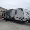 RV for Sale: 2018 Stellar Widelite 32KSG