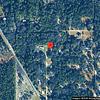 Mobile Home for Sale: 3 Bed 2 Bath 2000 Mobile Home
