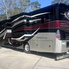 RV for Sale: 2019 PHAETON 40 IH