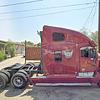Mobile Home for Sale: Mobile Home