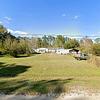 Mobile Home for Sale: 3 Bed 2 Bath 1997 Mobile Home