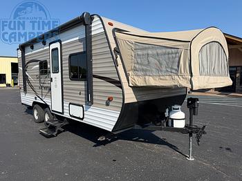Thumbnail of RV