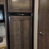 RV for Sale: 2023 MELBOURNE 24L