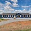 Mobile Home for Sale: Mobile Home, Traditional - Springtown, TX, Springtown, TX