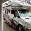 RV for Sale: 2011 VIEW 24K
