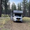 RV for Sale: 2023 CROSS TRAIL XL 20CB