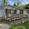 Mobile Home for Sale: Manufactured On Land - Ash Grove, MO, Ash Grove, MO