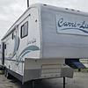 RV for Sale: 2000 CARRI-LITE 734 RL
