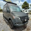 RV for Sale: 2022 Revel 44E