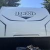 RV for Sale: 2018 SURVEYOR LEGEND