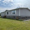 Mobile Home for Sale: Mobile Home, Residential - Russell Springs, KY, Russell Springs, KY