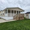 Mobile Home for Rent: 3 Bed 2 Bath 2022 Fairmont