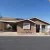 Mobile Home for Sale: 2 Bed 2 Bath 2012 Mobile Home