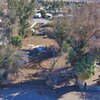 Photo of Mobile Home Lot
