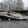 RV for Sale: 2011 ALLEGRO OPEN ROAD 35QBA