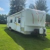 RV for Sale: 2012 WORK AND PLAY 16EC