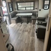 RV for Sale: 2021 COUGAR 24RDS