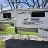 RV for Sale: 2013 1181