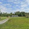 Mobile Home for Sale: 3 Bed 2 Bath 2005 Mobile Home