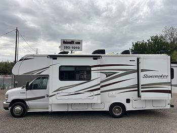 Thumbnail of RV
